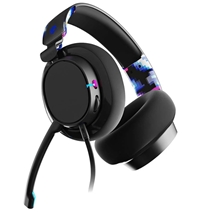 Skullcandy - Slyr Pro Multi platform - Gaming Headset