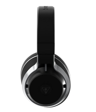 Turtle Beach Stealth PRO Wireless Headset - Black