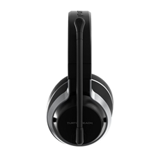 Turtle Beach Stealth PRO Wireless Headset - Black