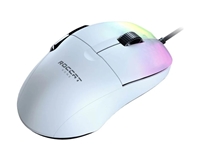 Roccat -  Kone Pro - Gaming Mouse - White