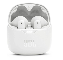 JBL Tune Flex - White