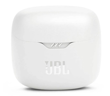 JBL Tune Flex - White