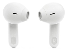 JBL Tune Flex - White
