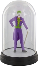 Paladone DC Comics - The Joker Collectible Light
