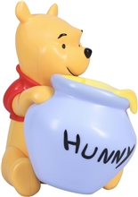 Paladone Disney Classics - Winnie the Pooh Light