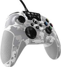 Turtle Beach - Recon Wired Gaming Controller (PC/X1/XSX)