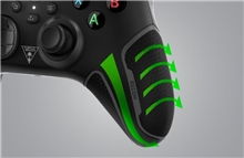 Turtle Beach - Recon Wired Gaming Controller
