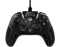 Turtle Beach - Recon Wired Gaming Controller