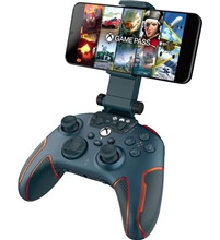 Turtle Beach Recon Cloud Wireless Controller Blue Magma