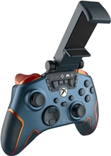 Turtle Beach Recon Cloud Wireless Controller Blue Magma