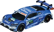 Slot Car Track Carrera GO 62560 DTM Power Lap