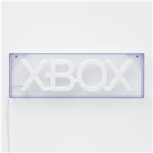 Paladone Xbox LED Neon Light