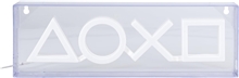Paladone PlayStation LED Neon Light