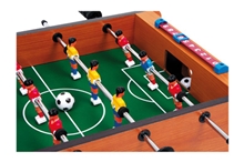 small foot Table Football Poldi