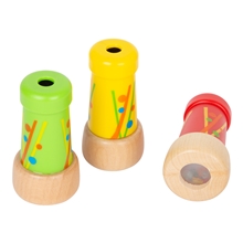 small foot Mini kaleidoscope 1 pc