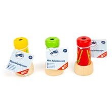 small foot Mini kaleidoscope 1 pc