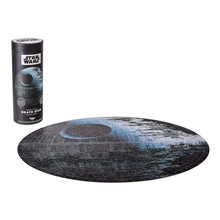 Ridley's Games Star Wars Death Star 1000 pieces
