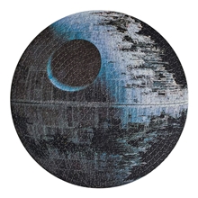 Ridley's Games Star Wars Death Star 1000 pieces