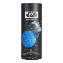 Ridley's Games Star Wars Death Star 1000 pieces