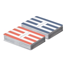 Galison Gray Malin Beach Playing Card Set