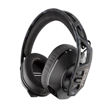RIG 700HX Ultralight Wireless Gaming Headset Urban Camo