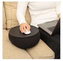Sofa Mousepad