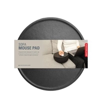 Sofa Mousepad