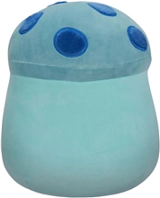 Squishmallows - 30 cm Plush - Ankur
