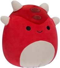 Squishmallows - 19 cm Plush - Sergio