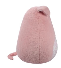 Squishmallows - 50 cm Plush - Peter Pig