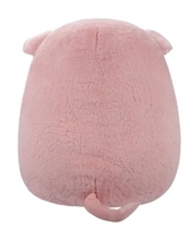 Squishmallows - 50 cm Plush - Peter Pig