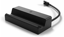 Valve Steam Deck - Docking Station (UK plug) (PC)