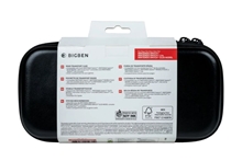 Bigben Protection Case Panda (SWITCH)