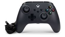 PowerA Wired Controller (XSX)