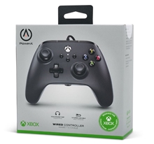 PowerA Wired Controller (XSX)
