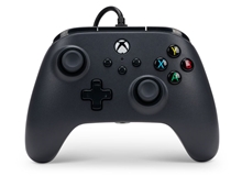 PowerA Wired Controller (XSX)