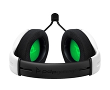 Xbox One Stereo Headset LVL40 - White