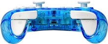 PDP Rock Candy Wired Controller (SWITCH)