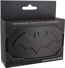 Batman - Playing Cards