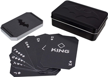 Batman - Playing Cards