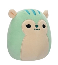 Squishmallows - 19 cm Plush - Fuyuki