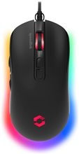 Speedlink - Taurox Gaming Mouse - Black
