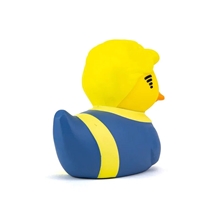 Duck TUBBZ Fallout - Vault Boy