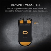 ASUS TUF GAMING M4 WL (P306), black