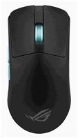ASUS ROG Harpe Ace Aim Lab Edition, Bluetooth, black