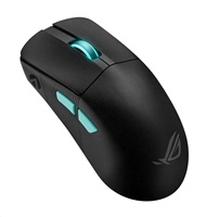 ASUS ROG Harpe Ace Aim Lab Edition, Bluetooth, black