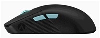 ASUS ROG Harpe Ace Aim Lab Edition, Bluetooth, black