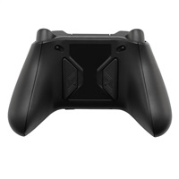 ASUS Gamepad ROG Raikiri Pro (PC/XSX/X1)