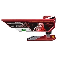 ASUS VGA ROG Herculx EVA edition Graphics Card Holder