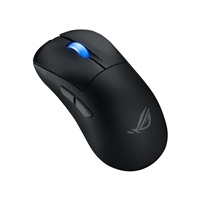 ASUS ROG Keris II Ace, wireless gaming mouse, black